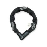 ART-4 kettingslot 1100mm fatbike beveiliging