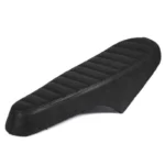 OUXI - Zadel - Zwart