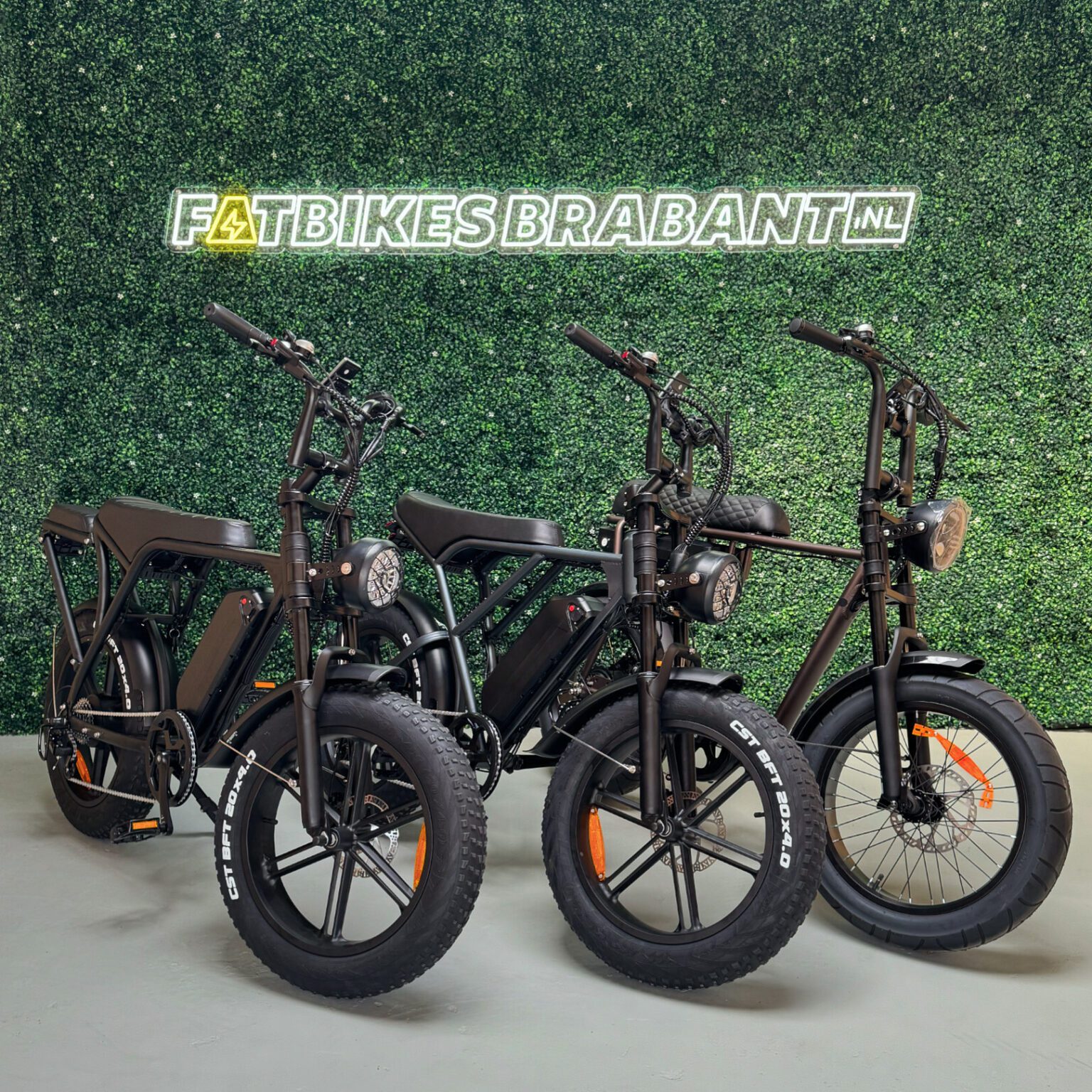 Wat Is De Beste Fatbike Van 2025 Fatbikes Brabant wat-is-de-beste-fatbike-van-2025-fatbikes-brabant