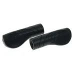 handvaten voor een fatbike