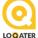 Loqator GPS peilzender voor fatbike beveiliging