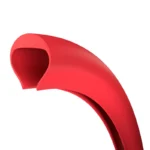 afbeelding van tannus armour bescherm laag voor binnenband fatbike