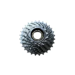 Fatbike Freewheel voor OUXI V8, H9, C80 & Qmwheel V20