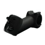 Stuurhouder fatbike – stevig en eenvoudig te monteren voor accessoires