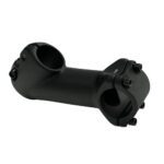 Fatbike stuurhouder – compatibel met V20, V8 (Pro), H9 en C80 (Pro)