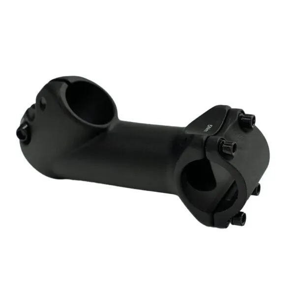 Fatbike stuurhouder – compatibel met V20, V8 (Pro), H9 en C80 (Pro)