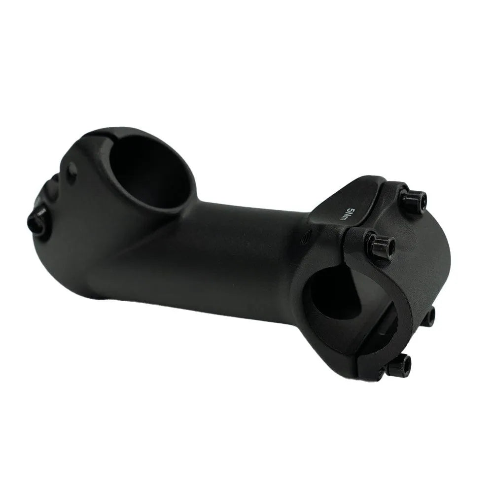 Fatbike stuurhouder – compatibel met V20, V8 (Pro), H9 en C80 (Pro)