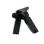 OUXI C80 voetsteunen – duurzame fietsaccessoire voor passagiers