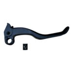 ZOOM hydraulische remhendel fatbike vervanging