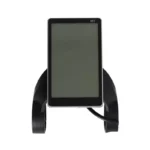 Origineel OUXI M5 display – geschikt voor fatbike modellen