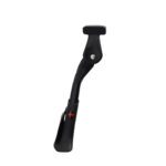 Fatbike standaard – stevige fietsstandaard voor brede banden