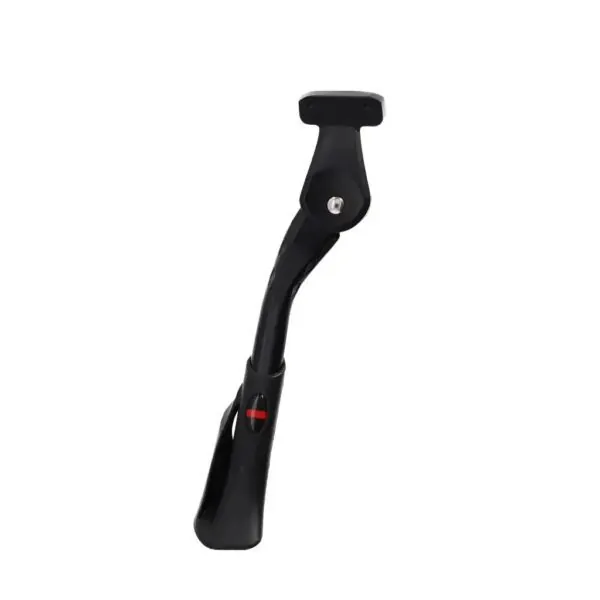 Fatbike standaard – stevige fietsstandaard voor brede banden