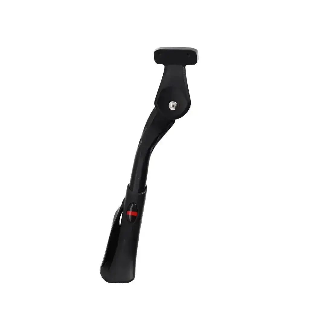 Fatbike standaard – stevige fietsstandaard voor brede banden