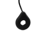 Trapsensor voor OUXI fatbike – eenvoudig te monteren