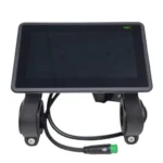 h6c-display-v20pro-detail