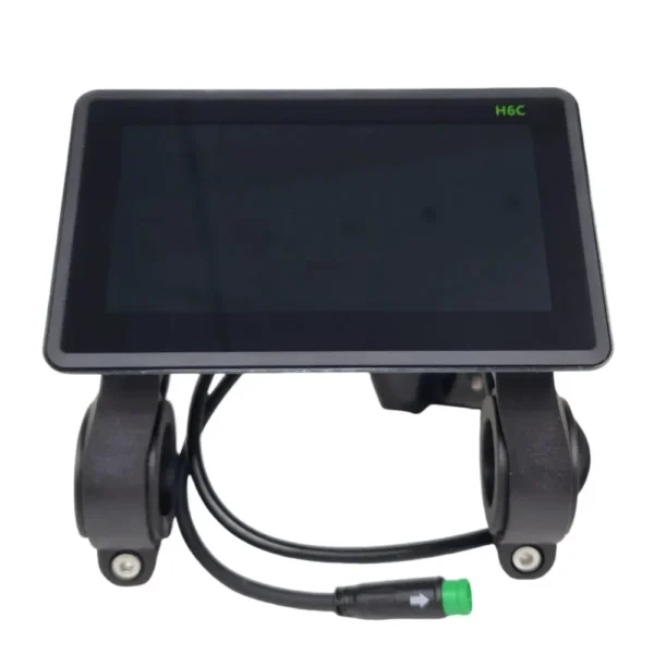 h6c-display-v20pro-detail