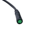 Fatbike lichtschakelaar OUXI – stuurbediening stekker