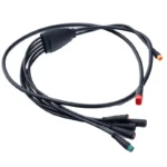 OUXI kabelboom voor fatbike – origineel onderdeel