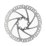 Fatbike remschijf 160mm – geschikt voor OUXI en V20