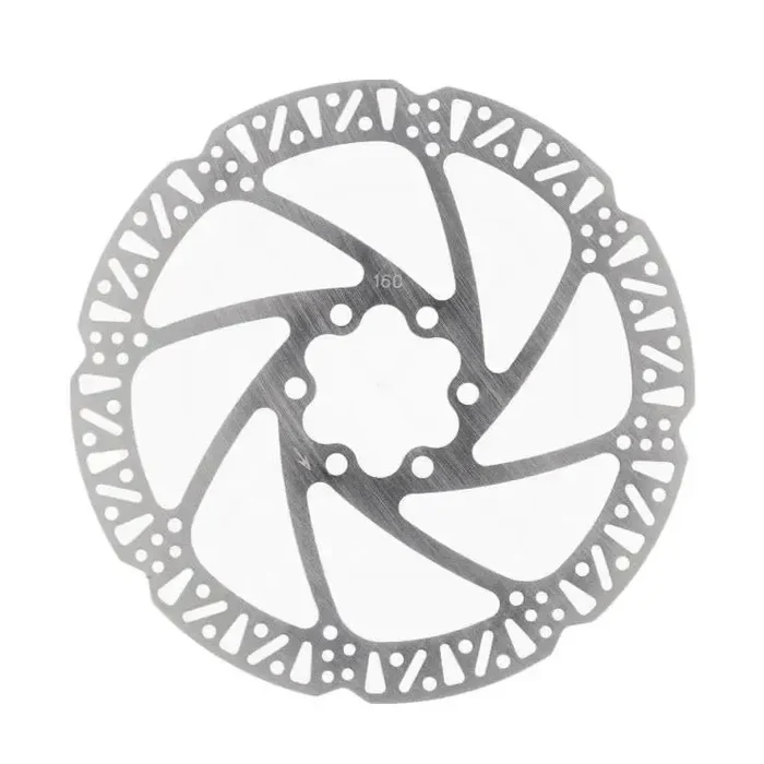 ouxi-v20-remschijf Fatbike remschijf 160mm – geschikt voor OUXI en V20