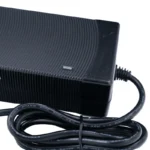 QMWHEEL V20 fatbike oplader origineel