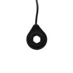 V20 Qmwheel trapsensor – detailweergave aansluiting