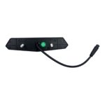 Origineel LED achterlicht geschikt voor V20 modellen