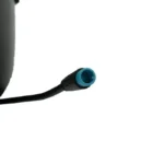 V20 Pro fatbike koplamp met krachtige LED verlichting