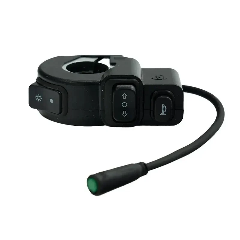 v20-fatbike-lichtschakelaar V20 fatbike lichtschakelaar – origineel onderdeel