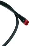 V20 Pro kabelboom – verbindingskabel voor elektrische onderdelen