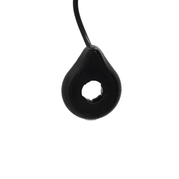 Fatbike trapsensor geschikt voor V20 en V20 Pro