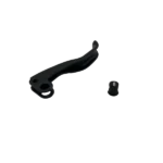 ZOOM hydraulische remhendel fatbike vervanging