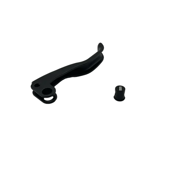 ZOOM hydraulische remhendel fatbike vervanging