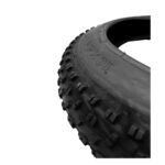 Brede buitenband 16 inch fatbike