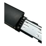 Accuhouder voor OUXI V8 4 pins