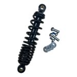 Achtervering OUXI V8 Pro