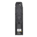 17,5Ah batterij voor OUXI fatbike