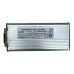 Controller OUXI C80 - Rode Kabel – 6A - Afbeelding 3