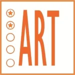 ART2 keurmerk van vouwslot fatbike