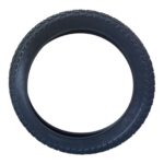 Fatbike buitenband 26 inch wegband