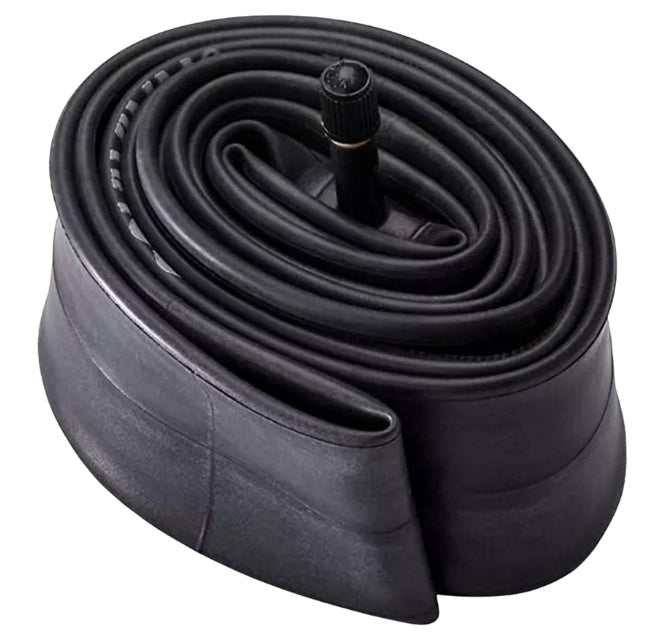 fatbike-binnenband-16-inch-16x4-0 Fatbike binnenband 16 inch