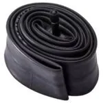 Universele binnenband voor elektrische fatbike 20 inch