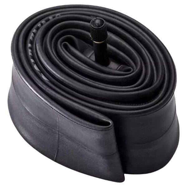 Universele binnenband voor elektrische fatbike 20 inch