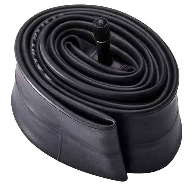 Universele binnenband voor elektrische fatbike 20 inch