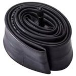 Fatbike binnenband 26 inch