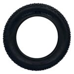 Fatbike buitenband 16 inch
