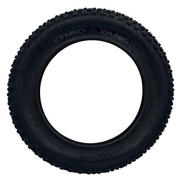 Fatbike buitenband 16 inch