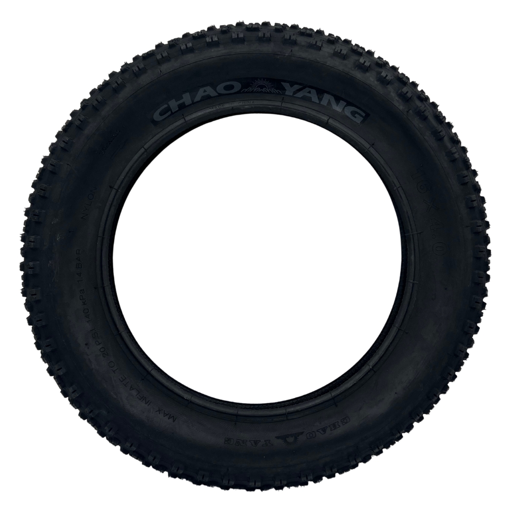 fatbike-buitenband-16inch Fatbike buitenband 16 inch
