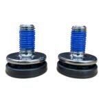 M8 crankschroeven voor fatbike