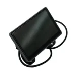 HC80 display 36V voor OUXI mini fatbike